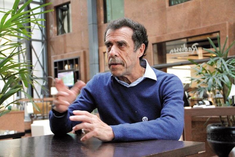 imagen de Brechner renuncia al Latu después de un dictamen adverso de la Jutep y una condena en la Justicia civil