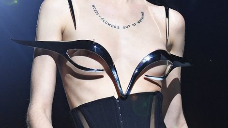 Búsqueda | Mugler.