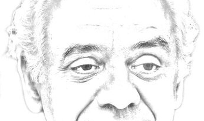 imagen de Una investigación reveló altas tasas de colesterol, sobrepeso e hipertensión en uruguayos con una edad promedio de 36 años