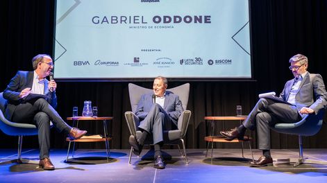 Búsqueda | ADR_9886.jpg