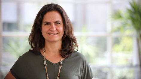 Búsqueda | 77803.jpg