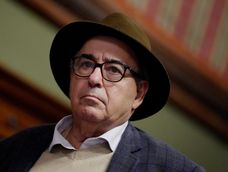 “No son pequeños productores” los que incumplieron los tiempos de espera, confirmó el ministro de Ganadería, Alfredo Fratti. “No son pequeños productores” los que incumplieron los tiempos de espera, confirmó el ministro de Ganadería, Alfredo Fratti.