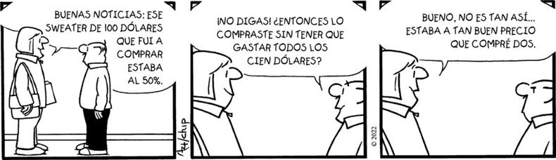 imagen de Don Brutus