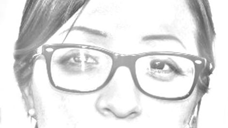 imagen de Países latinoamericanos “no están siendo estratégicos” al acudir por dineros internacionales para enfrentar el cambio climático