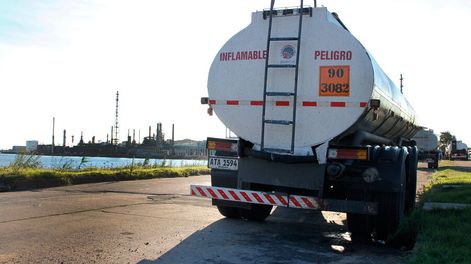 imagen de Gerentes y funcionarios de la empresa Ducsa utilizaron tarjetas corporativas para pagar almuerzos de decenas de miles de pesos