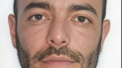 Fiscales de EE.UU. dicen que es “probable” que presenten más cargos contra Sebastián Marset