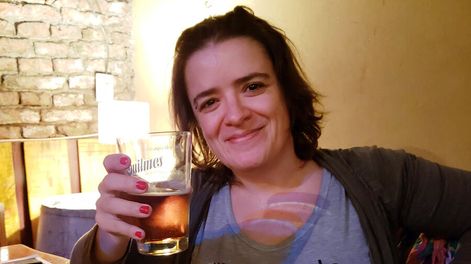 Búsqueda | 68585.jpg