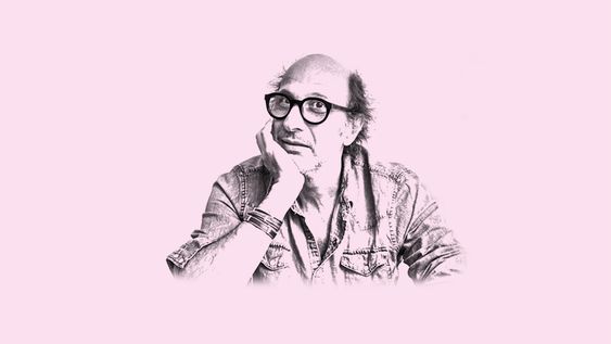 la caceria la caceria