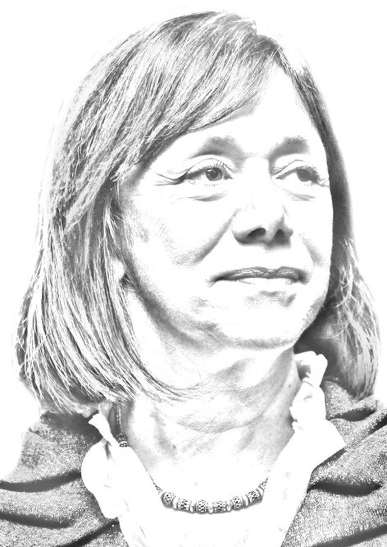 imagen de Entre acusaciones de “chicanas políticas” y de intentar “asustar”, el modo de aplicar las políticas sociales entró en la campaña