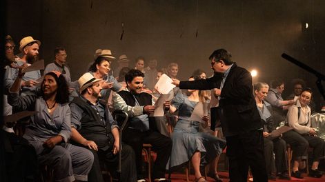 Búsqueda | Cult-40-Expresso.jpeg