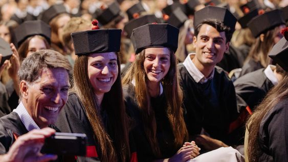 la universidad de montevideo crece y expande su propuesta internacional la universidad de montevideo crece y expande su propuesta internacional