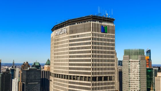 metlife uruguay recibe por undecimo ano consecutivo la maxima calificacion de standard & poor?s metlife uruguay recibe por undecimo ano consecutivo la maxima calificacion de standard & poor?s