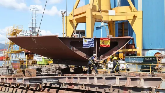 peritaje concluye que la renovacion de la garantia enviada por cardama fue falsificada peritaje concluye que la renovacion de la garantia enviada por cardama fue falsificada