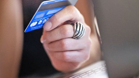 imagen de Crédito a familias equivale a casi un tercio de sus ingresos, un máximo