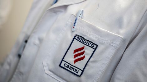 Inspección de Trabajo multó al Casmu por $ 2,8 millones por violencia y acoso laboral a neonatólogos