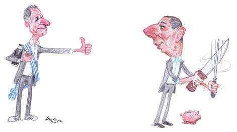 Búsqueda | (2025-5-22) Orsi y Oddone.jpg