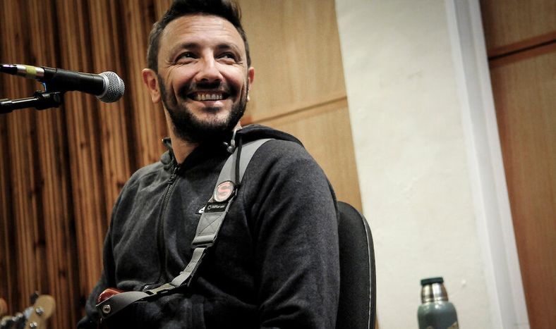 imagen de No Te Va Gustar ganó juicio por violación de sus derechos de autor