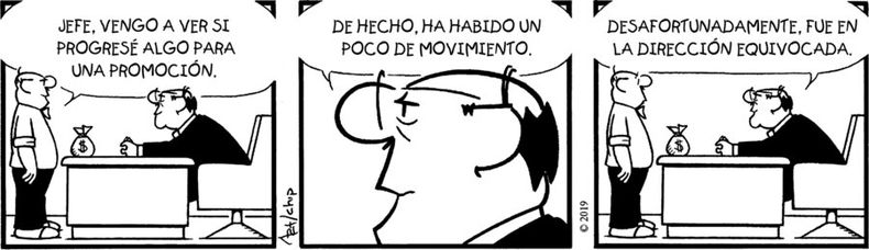 imagen de Don Brutus