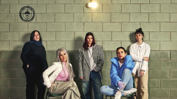 En el barro En el barro