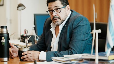 Búsqueda | AlejandroSanchez_JC_0046