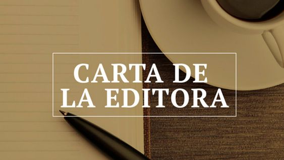 imagen de La valiente estrategia de Ardern