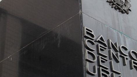 imagen de Reservas en exceso