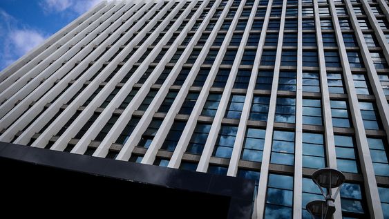 Las relaciones en el Directorio de UTE se tensaron en las últimas semanas por diferencias sobre algunos contratos Las relaciones en el Directorio de UTE se tensaron en las últimas semanas por diferencias sobre algunos contratos