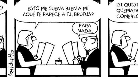 Búsqueda | 89253.jpg