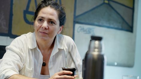 Búsqueda | Patricia Kramer 2.jpg