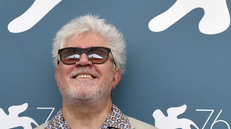 Búsqueda | 791566.jpg