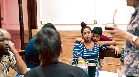 Búsqueda | 57484.jpg