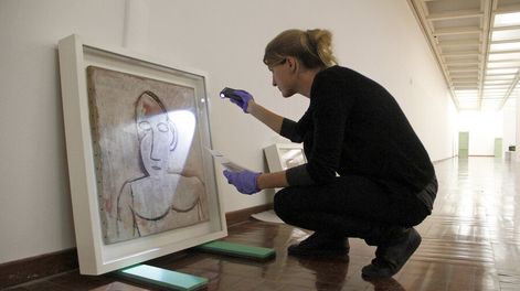 Búsqueda | 66247.jpg