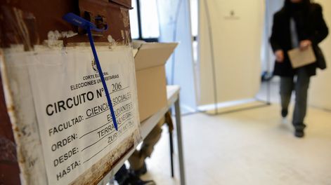 Búsqueda | Circuito de votación.jpg