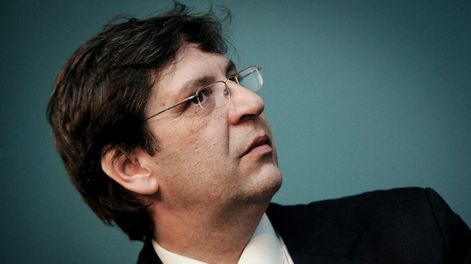 imagen de Miranda tiene problemas para encontrar nuevo secretario político