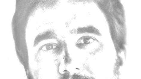 imagen de “Big data, big brother: Google sabe muchísimo más de nosotros de lo que sabe el Instituto Nacional de Estadística”, según especialista