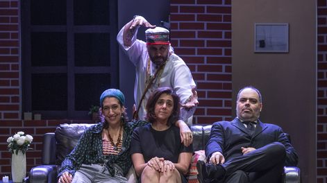 Búsqueda | Umberto-099.jpg