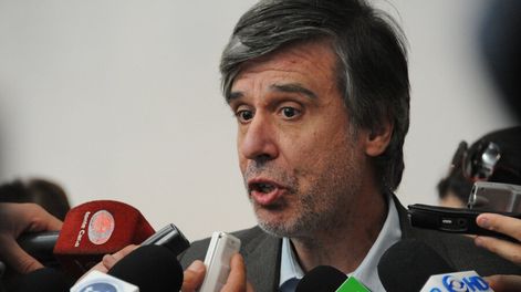 imagen de Humanidades inicia investigación administrativa para determinar si hubo responsabilidades internas en el robo a antropólogos