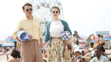 Búsqueda | 719255.jpg