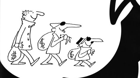 Búsqueda | 57458.jpg