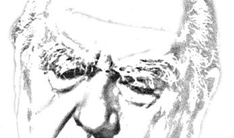 imagen de Libro de Sanguinetti sobre salida de la dictadura aporta “municiones, fundamentos y argumentos para la lucha republicana”, afirmó Lacalle