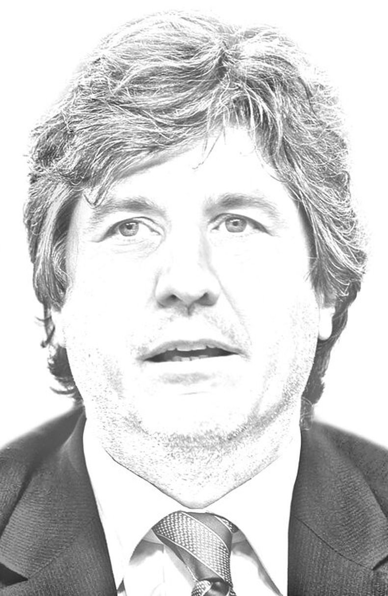 imagen de A instancias de un abogado argentino, la justicia uruguaya investiga una presunta conexión entre el “caso Bárcenas” y el “caso Boudou”