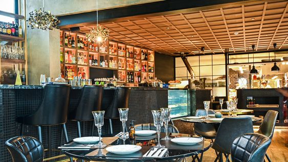 Charo. Foto: Adrián Echeverriaga Charo. Foto: Adrián Echeverriaga