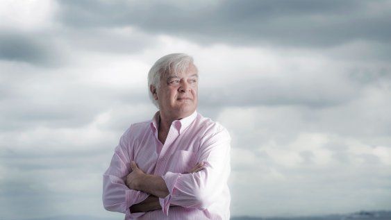 ?creo en las ciudades densas como manhattan porque nos permiten una calidad de vida mejor? ?creo en las ciudades densas como manhattan porque nos permiten una calidad de vida mejor?