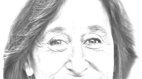 imagen de Las cuatro facultades de Ingeniería trabajan juntas para diseñar mecanismos que faciliten la innovación y el emprendimiento