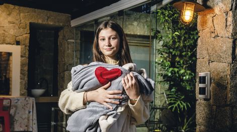 Búsqueda | Candelaria voulminot MAU_9037