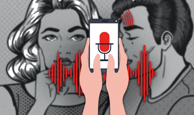 imagen de Xie, la primera aplicación sexual uruguaya orientada a público femenino