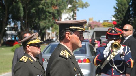 Búsqueda | 63956.jpg