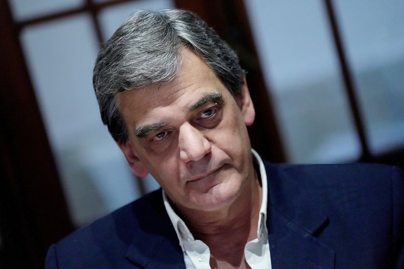 Álvaro Niggemeyer