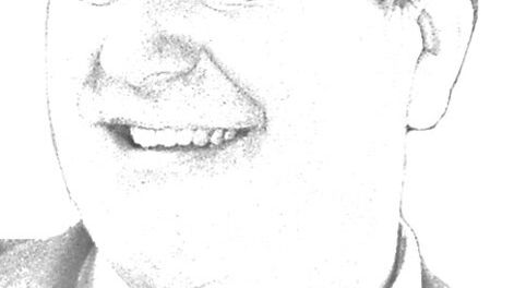 imagen de El Reino Unido evalúa a Uruguay como un “hub en América del	Sur”, una “plataforma” desde la que “saltar” hacia la región