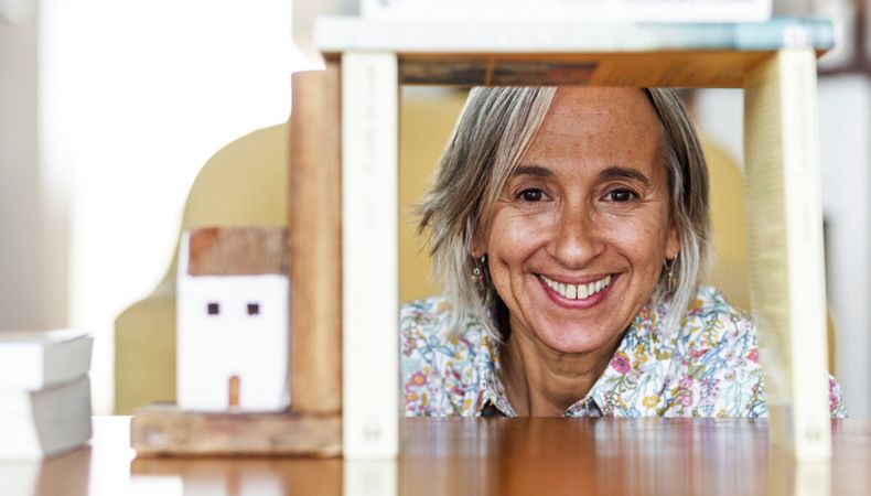 Foto: Lucía Durán